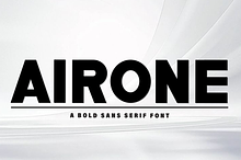 Airone