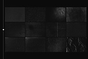 Distressed Textures Bundle, a Texture Graphic by Freezerondigital (Thumbnail 10 of 116)