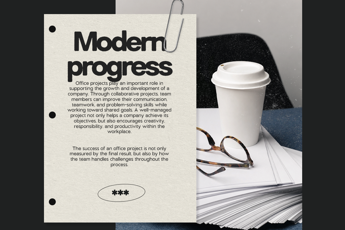 GC Godthem - Display Grunge Sans, a Sans Serif Font by Glyphonic (Photo 12 of 15)