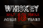 Brumps Somedalks Font, a Handwritten Font by Maulana Creative (Thumbnail 2 of 6)