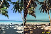 Hello Summer Presets for Lightroom, a Preset Add-On by Hubzway (Thumbnail 4 of 5)