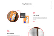 Coffee Mockups vol.2 - Packaging, a Packaging Mockup by Mr.Mockup™ (Thumbnail 4 of 16)