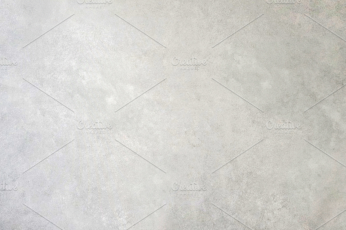 Light Gray Wall Textured Background, a Background Graphic by rpdesignstudio