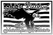 AL's Rubber Stamp Action Kit, an Action Add-On by AL's Design Studio (Thumbnail 4 of 33)