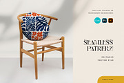 Interior | Creator Kit, a Decorative Illustration by KetteCreate (Thumbnail 15 of 21)