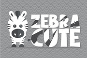 Whoody, a Font by Dumadistyle (Thumbnail 7 of 10)