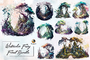 Entire Store Bundle, a Graphic by Moon Studio (Thumbnail 51 of 81)
