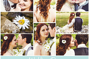 Love Story Bundle, a Person Photo by Margo Nikolskaya (Thumbnail 3 of 6)
