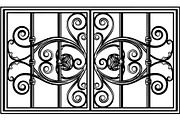 Add bold symmetry and elegant, an Object Graphic by Creativeshirt (Thumbnail 11 of 17)