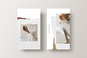 Malie - Social Media Pack, a Social Media Template by Simple có (Thumbnail 4 of 8)