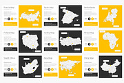 Neat PowerPoint Template, a Presentation Template by SlideArt (Thumbnail 13 of 14)