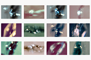 Prismatic Light Overlay Bundle, an Abstract Photo by Ultraviolet Studio (Thumbnail 13 of 13)