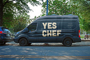 Vehicle Wrap Photoshop Template, an Advertising Mockup by SUH-NY (Thumbnail 19 of 22)