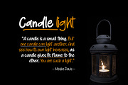 This Notes - Handwritten Marker Note, a Handwritten Font by Afkari Studio (Thumbnail 9 of 13)