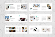 Creativity 3.0, a Brochure Template by Bokuto (Thumbnail 9 of 9)