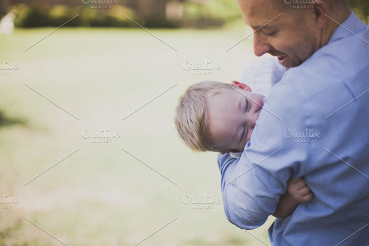 20 Love Stock Photos: 81% OFF!, a Photo by Lightstock (Photo 12 of 20)