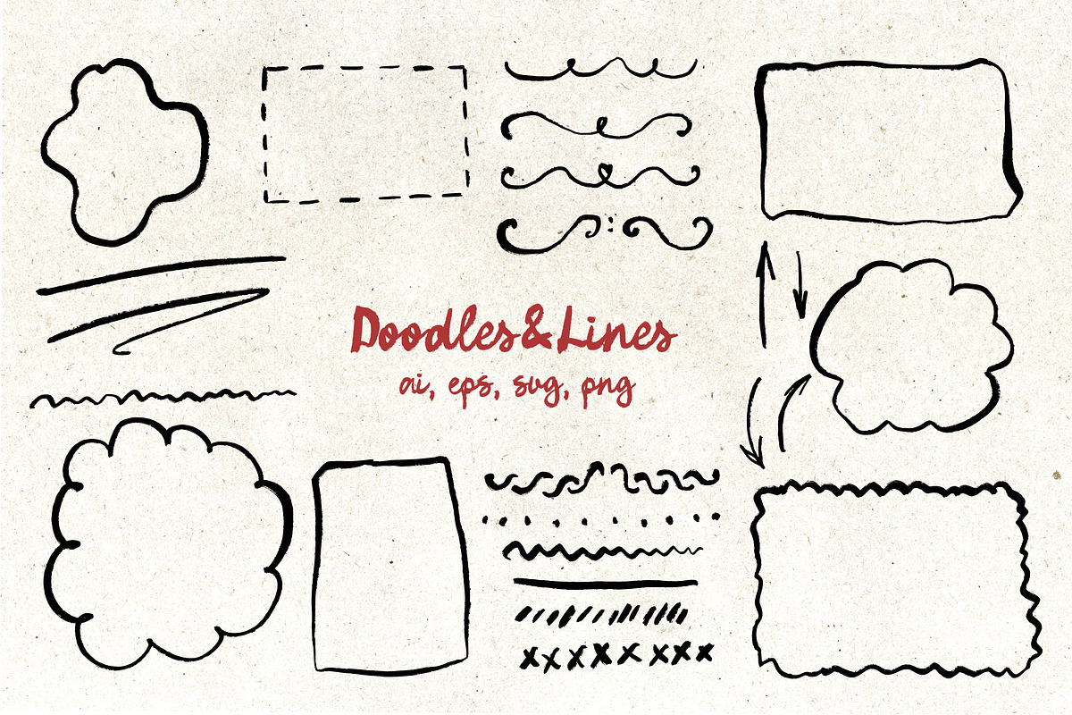 Bold brush script font handwritten, a Script Font by TD fonts (Photo 9 of 10)