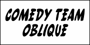 Comedy Team JNL, a Script Font by Jeff Levine Fonts (Thumbnail 4 of 5)