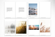 Subtle Theme Brochure, a Brochure Template by McLittle Stock (Thumbnail 3 of 5)