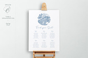 Roman épistolaire Wedding Suite, an Invitation Template by volume 1 visual design (Thumbnail 15 of 28)