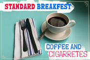 Londrina Serif, a Serif Font by Tipos Pereira (Thumbnail 1 of 6)