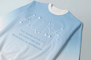 Calder, a Font by Etewut (Thumbnail 3 of 6)