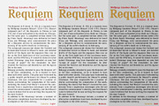 Lunaris - Serif Font Family, a Serif Font by Artistic & Unique (Thumbnail 14 of 14)