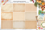 Christmas Postcard Creator, a Graphic by LeiaSW (Thumbnail 5 of 7)