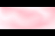 Soft pink pastel gradient background, a Decorative Illustration by Buch&Bee (Thumbnail 3 of 3)