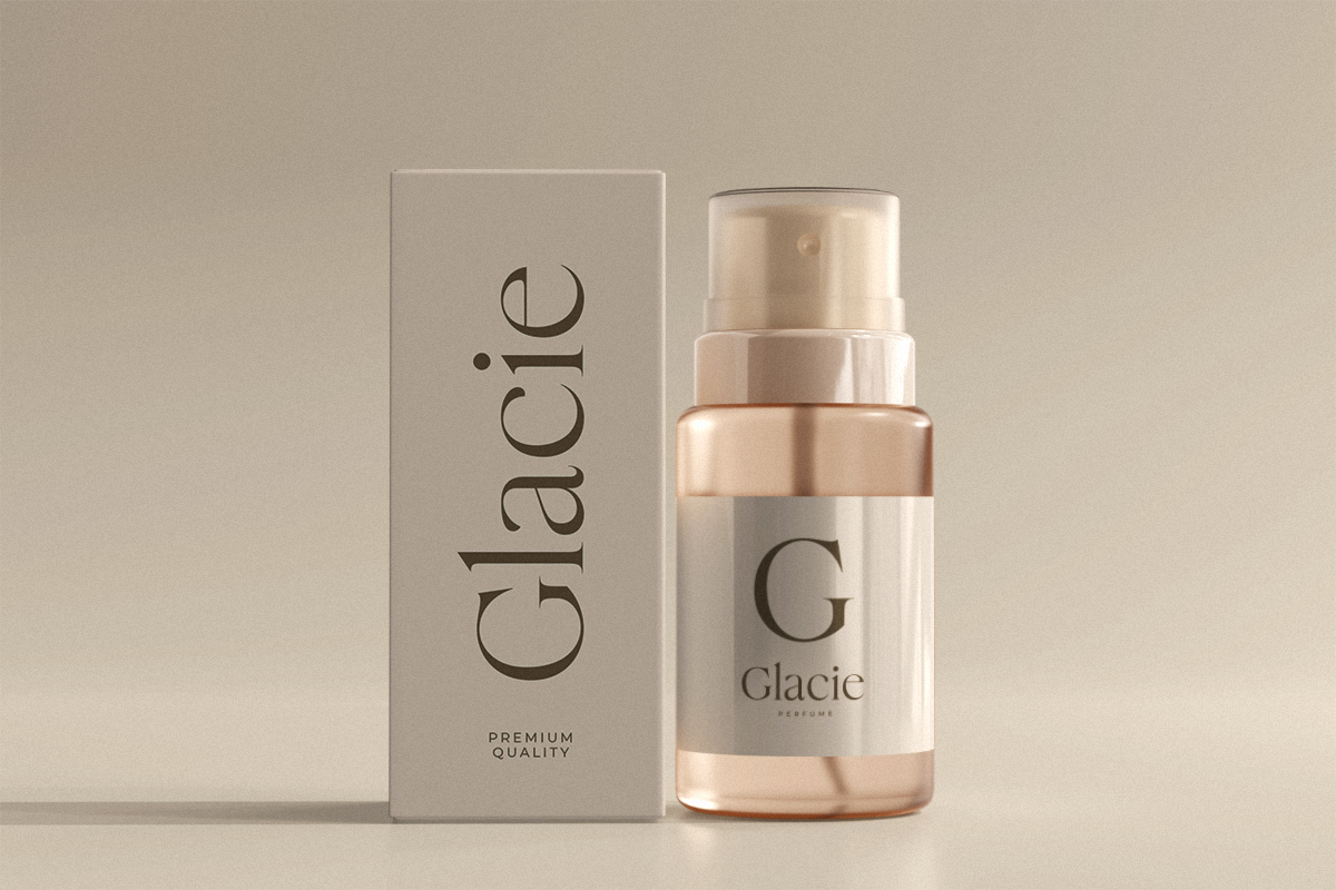 Monik - Elegant Classy Font, a Serif Font by Sensatype (Photo 2 of 15)