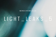 Light_Leaks_5 | 10 Photos, an Abstract Photo by Melanie Helena (Thumbnail 1 of 10)