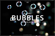 MEGA BUNDLE 2400+ Overlays, a Texture Graphic by Kaleriia (Thumbnail 2 of 300)