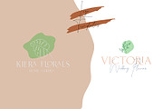 Leonetta Font Duo + Extras, a Serif Font by Angin Studio (Thumbnail 14 of 16)