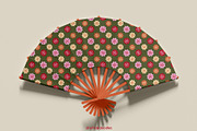 Lunar New Year Clipart and Patterns, a Seasonal Illustration by Drafts n Doodles (Thumbnail 10 of 12)