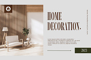 Sydney Headland Elegant Serif Font, a Serif Font by Graphicxell (Thumbnail 5 of 13)
