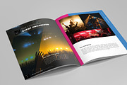 Event Organizer Brochure Vol.8, a Brochure Template by Bewalrus Studio (Thumbnail 7 of 11)
