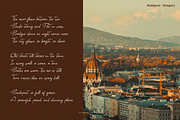 Camerelia Family | Signature Font, a Script Font by Denustudios (Thumbnail 4 of 12)