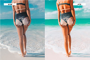 Lightroom Presets Vibrant Colors, an Action Add-On by Best Lightroom Presets (Thumbnail 5 of 20)