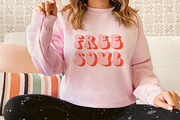 LOVE VIBES, a Blackletter Font by Maria Feliz Fonts (Thumbnail 2 of 9)