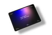 Apple iPad Pro 13-inch M4 Mockup, an iPad Mockup by Mockupdaddy (Thumbnail 6 of 22)