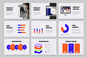 Serinano Pptx-Key-Slide Template, a Presentation Template by TypeMakers (Thumbnail 4 of 5)