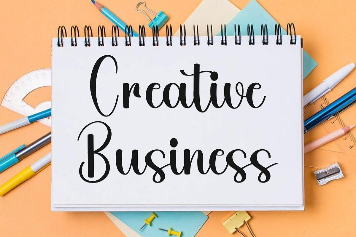 Valentine, a Handwritten Font by InermediaSTUDIO (Photo 6 of 7)