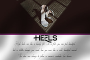 Berlin Modern Elegant Luxury font, a Sans Serif Font by Andika Fez (Thumbnail 9 of 13)