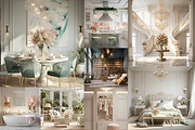 Luxury Homes, an Arts & Entertainment Photo by Picturesque Stories (Thumbnail 2 of 7)
