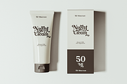 Goldage - Elegant Typeface, a Serif Font by RagamKata (Thumbnail 10 of 16)