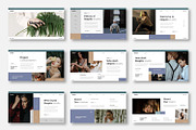 Skeptis - Business Google Slide Temp, a Presentation Template by Dens Creative Studio (Thumbnail 2 of 6)