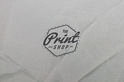 15 Elegant Logo Designs, a Branding & Logo Template by Designbase (Thumbnail 5 of 7)