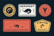 HUBCAPT - Retro Handdrawn Font, a Font by Rightwheels (Thumbnail 4 of 10)