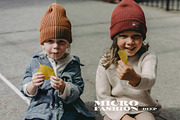 Microfashion -Kids Lightroom Presets, a Preset Add-On by skybluecreative (Thumbnail 6 of 7)