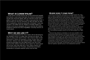 European Soft Pro - 30% SAVE, a Sans Serif Font by BULENT YUKSEL (Thumbnail 10 of 11)